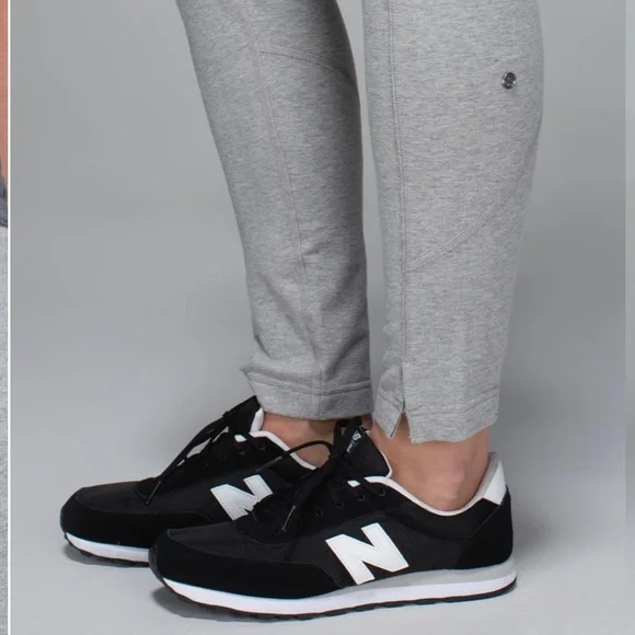 🍋 lululemon All In Pant - Picture 5 of 5